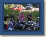 MCE Treffen 2006 092 * 1600 x 1200 * (713KB)